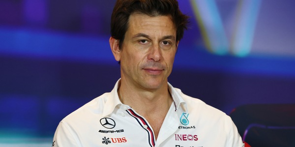 F1 Mercedes, Hamilton rinnova? Le parole di Wolff sul suo futuro