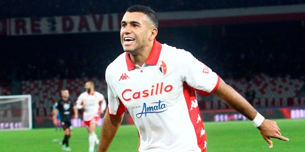 Calciomercato Torino, subito 5 milioni per Cheddira. Le alternative
