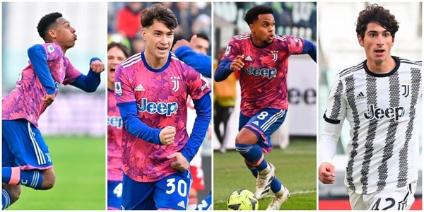 Juve, mercato a gennaio: Soulé può partire e non solo, le strategie