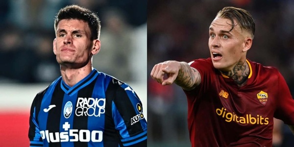 Juventus, il mercato in entrata: la situazione di Maehle e Karsdorp