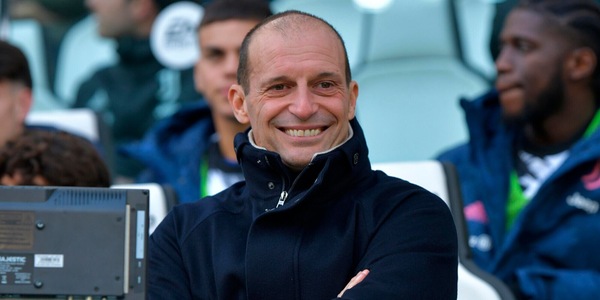 La Juve verso Cremona: servono gol… con la testa