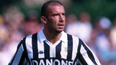 Quando Vialli a Cremona rovesciò tutto