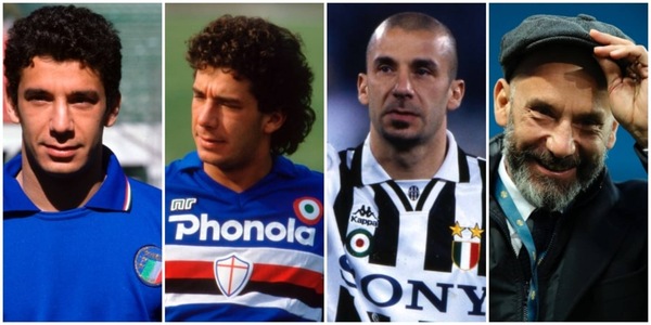 È morto Gianluca Vialli, aveva 58 anni: lutto nel mondo del calcio e dello sport
