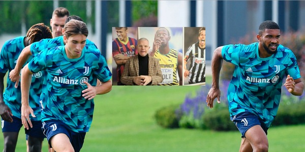 Juve, Allegri e quel +9 pesante. A Napoli il muro verdeoro