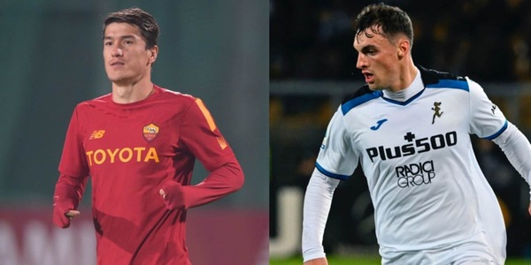 Shomurodov vuole il Torino. Per la fascia spunta Zortea