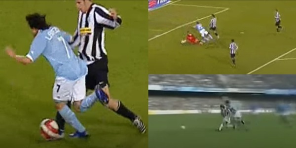 Napoli-Juventus, l'incredibile statistica: ecco cosa non accade da quasi 33 anni!