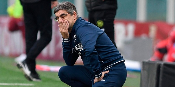 Torino, gli autogol di Cairo, di Juric e dei tifosi