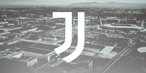 Report: ecco perché la Juve si è arrabbiata (e noi abbiamo ripassato le tesi dei pm)