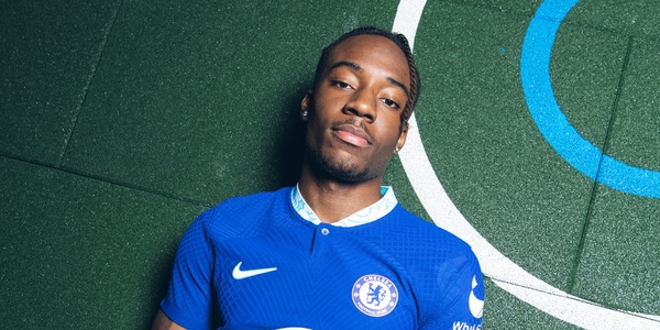 Chelsea, valanga di milioni sul mercato: preso anche Madueke dal Psv