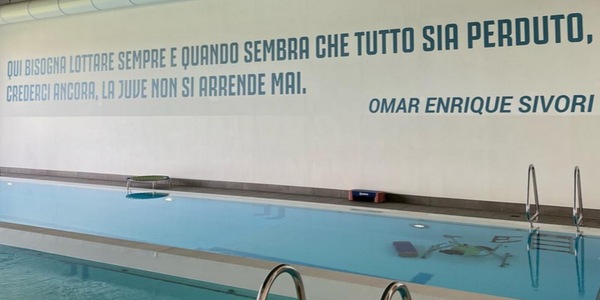 L'urlo social di Cuadrado, cuore Juve agli sgoccioli