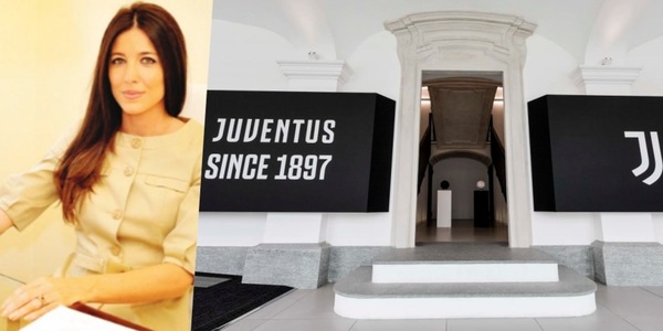 Juventus, Tortorella: "Tutto è ancora aperto e verrà giocato sull’ammissibilità"