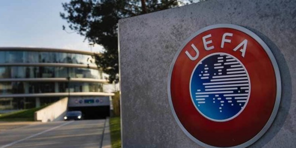 Juventus, la Uefa non molla sul fair play. E a marzo la Superlega…