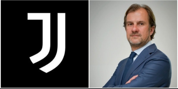 Juventus, Calvo nuovo capo dell'area calcio. Sotto di lui resta Cherubini