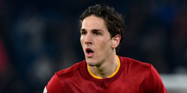 Il futuro di Zaniolo tra Conte, Pioli e... Mourinho