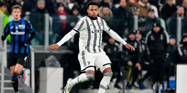 Juventus, il Leeds ci prova per McKennie