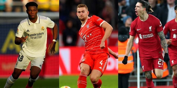 Calciomercato, chi ha speso di più nel 2022: solo il Napoli nella Top 20