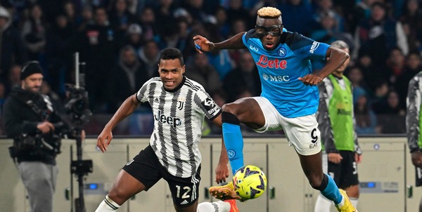 Juve, intervista a Sartori: "Ma come si può calcolare una plusvalenza fittizia?"