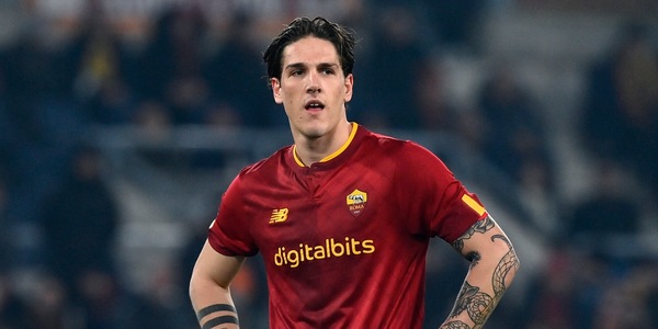 Roma, Zaniolo dice no al Bournemouth: il club valuta sanzioni