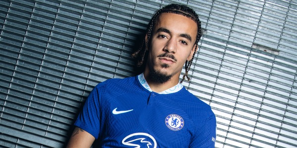 Chelsea esagerato, preso anche Malo Gusto! Era un obiettivo Juve