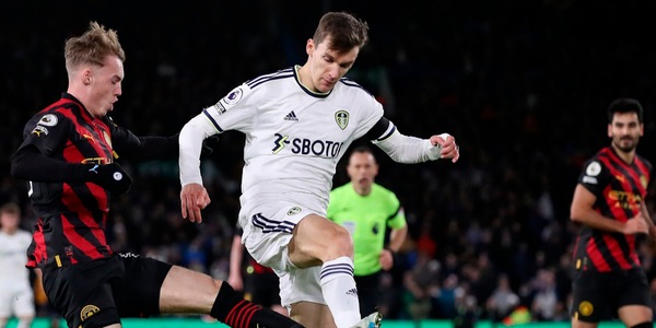 Roma: Llorente in arrivo e Vina verso il Bournemouth