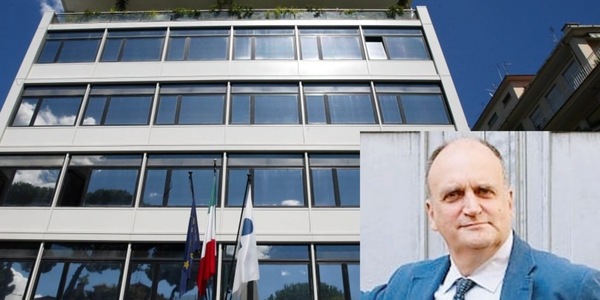 Plusvalenze Juventus, Santoro: “La revocazione è illegittima! Intercettazioni? Non valgono”