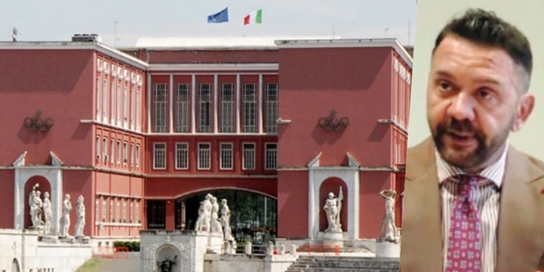 Plusvalenze Juventus, l'opinione del prof. Protto: "Con le dimissioni del Cda la sentenza può cambiare"
