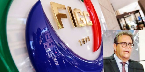 Plusvalenze Juventus, Intrieri spiega il paradosso: "Invocano una legge ma hanno già punito"