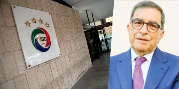 Sandulli: "La Juve è in Borsa e segue altre norme. Così è stata punita"