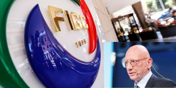 Plusvalenze Juve, il dubbio di Coccia: "Ma perché 15 punti? Non viene spiegato!"