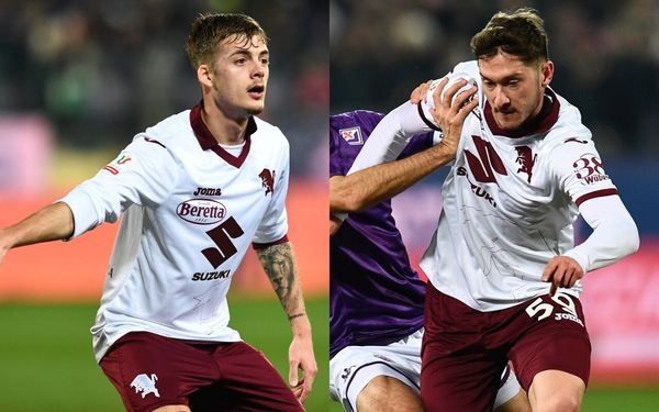 Fiorentina-Torino, le pagelle: Ilic ha bisogno di tempo, Miranchuk flop