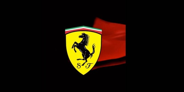 Romba il motore della Ferrari. E il 14 la presentazione