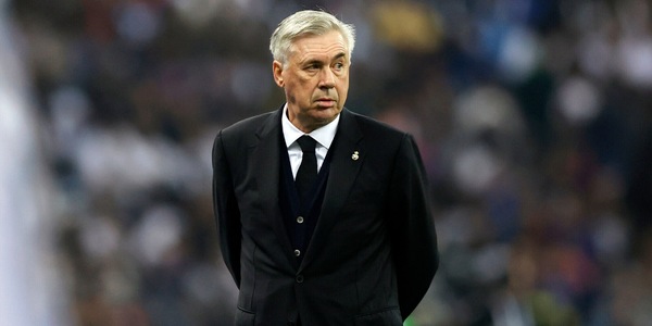 Mondiale per Club, il Real Madrid affronta l'Al Ahly in semifinale