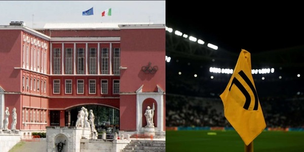 Plusvalenze Juve, tre strade al Collegio di Garanzia: tutto quello che c'è da sapere
