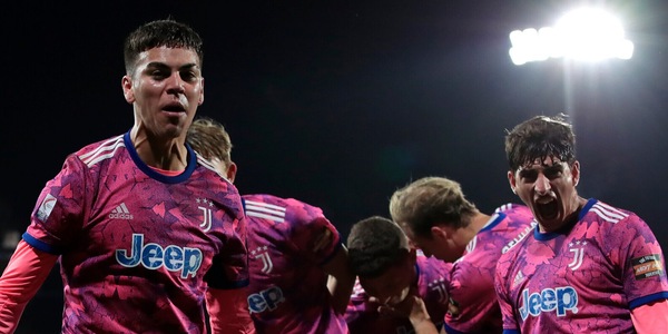 Juve Next Gen, Pecorino e la difesa: Brambilla ritrova le sue certezze. Ora l'esame Pro Sesto