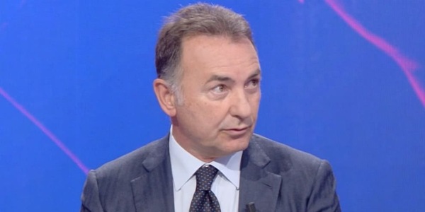 Massimo Mauro, la Juventus, il DNA che manca e la via per ripartire
