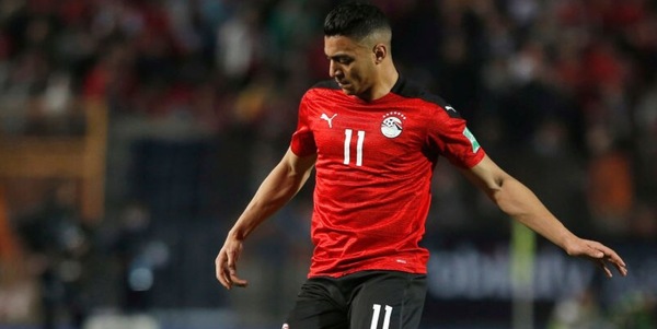 Mohamed, il bulldozer del Nantes che sfida la Juve: dall’idolo Rooney al totem Salah