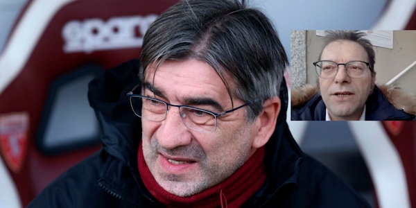 Il Torino, Juric e un contratto che inorgoglisce