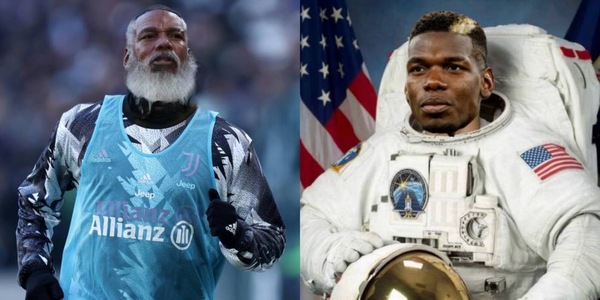 Juve, aspettando il ritorno di Pogba: i social tra meme e rabbia