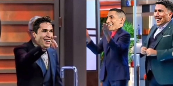La Juve e il TikTok in stile Masterchef: Chiesa, Di Maria e Vlahovic, i nostri magici tre