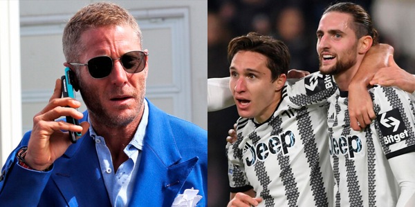 Lapo Elkann e la frase che scuote i social: dalla derisione alla vittoria