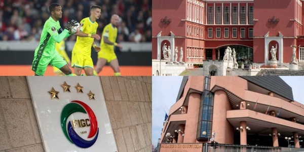 Juve, tra campo e fuori: tutti gli appuntamenti decisivi delle prossime settimane