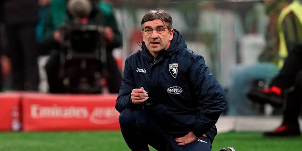 Toro, che dibattito dopo i cartelli di critica a Juric: "Ha meriti enormi!"