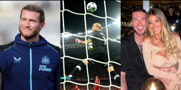 Newcastle, in finale di Coppa di Lega toccherà a Karius: i tifosi temono il peggio