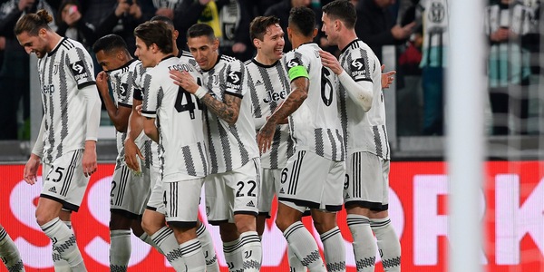 Juventus, l’Europa League vale due Champions: quanti soldi possono arrivare