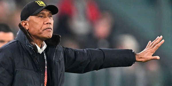 Occhio Juve: il Nantes ci crede! Sarà una bolgia alla Beaujoire