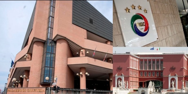 Plusvalenze Juventus, ora indagano anche le altre? I possibili scenari
