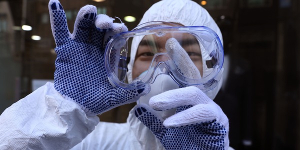 “Covid nato da una fuga in laboratorio”: l’ultimo rapporto dagli USA
