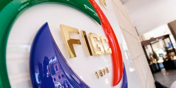 Ricorso Juve, i tempi del processo. E sarà a porte aperte