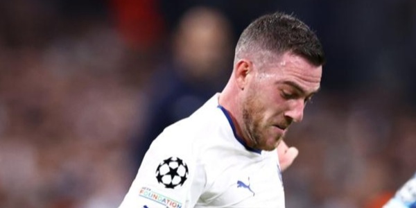 Coppa di Francia: Veretout non basta, Tudor fuori ai rigori con l'Annecy