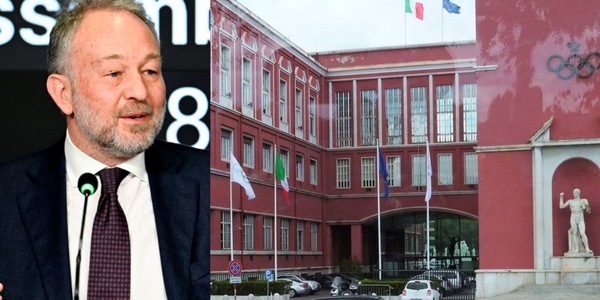 Plusvalenze Juve, il ricorso: "Questi i motivi per annullare la sentenza"